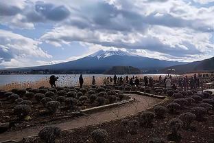 獭兔抱怨吃T遭驱逐！马祖拉：他没问题 我愿意看到这种激情&关注